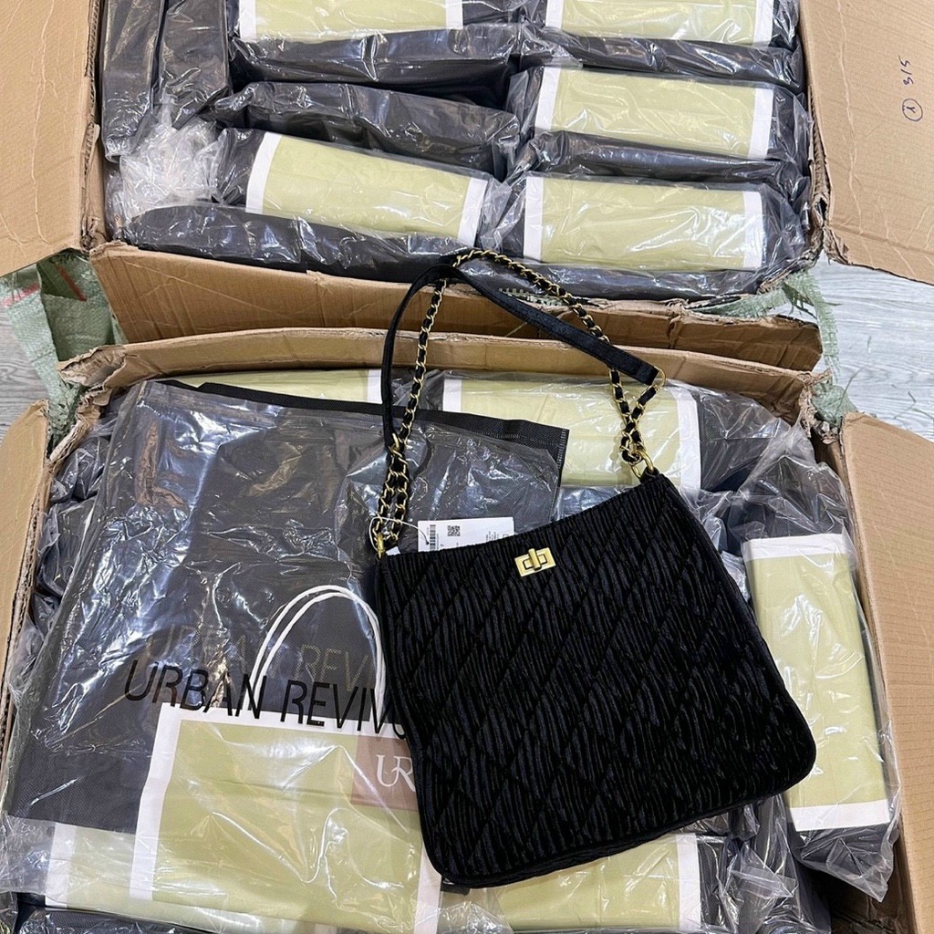 Túi Urban Revivo