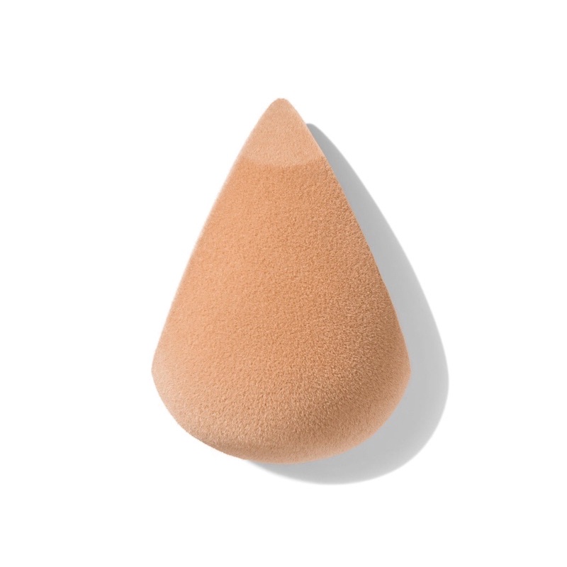 Set mút trang điểm MORPHE FESTIVE & FLAWLESS BEAUTY SPONGE DUO