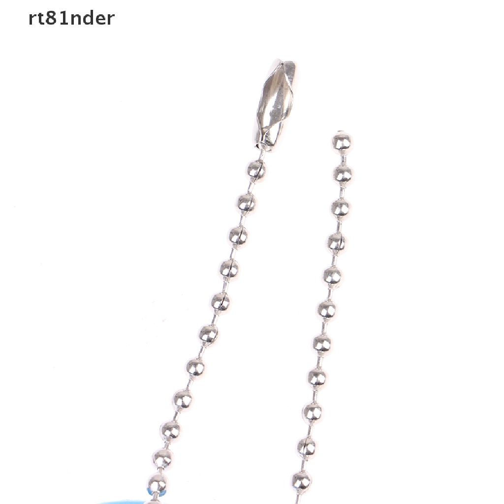 Rt Móc Khóa Xe Hơi Phản Quang An Toàn Trang Trí Xe Hơi