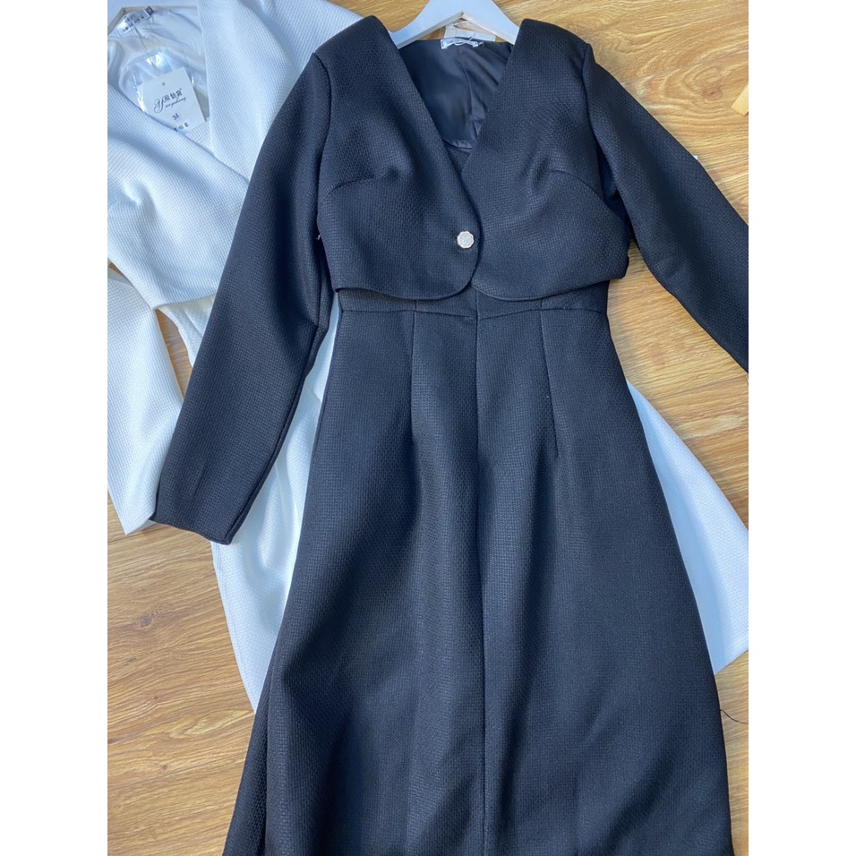 SÉT DẠ KHUY HOA BIGSIZE