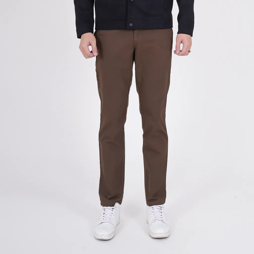 PT2000 FASHION - Quần kaki nam