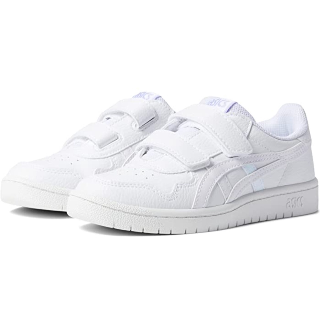 Giày Asics thể thao nữ, nam