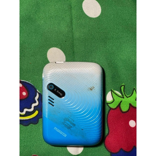 Xác điện thoại matala