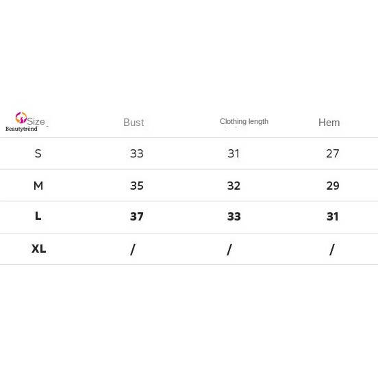 【Beautytrend】Áo Bra Thể Thao Kẻ Sọc Ca Rô Hở Lưng Thời Trang Cho Nữ