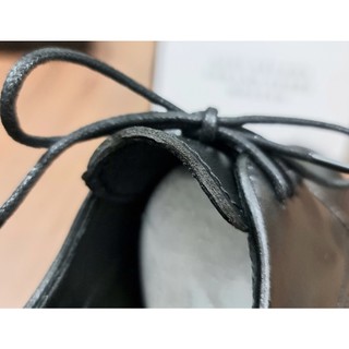derby inhand G01