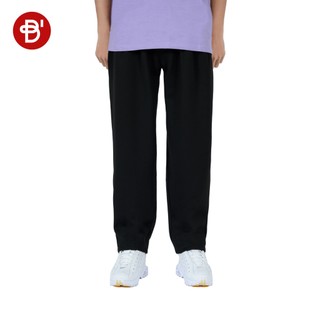 Bélier trousers 22 - quần âu bélier 2022
