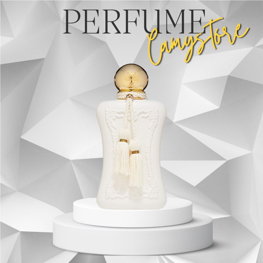 Nước hoa Parfums De Marly Sedbury EDP_Camystore