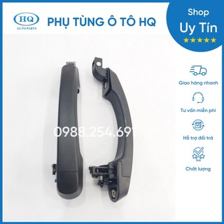 Tay mở cửa ngoài kenbo tải, kenbo van hàng tốt chất lượng