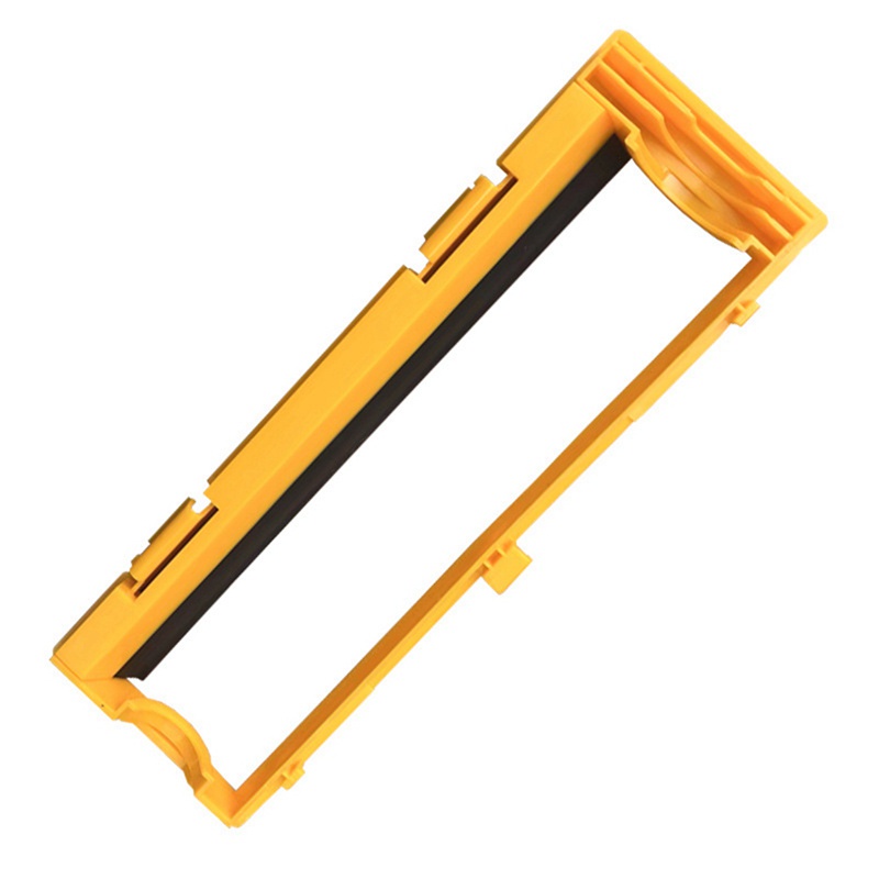 Chổi Lăn Chuyên Dụng Cho Rô Bốt Hút Bụi Proscenic 800T 820S 830S 830P Liectroux C30B