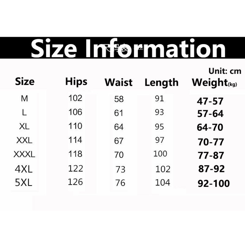 Quần Dài Dáng Suông Họa Tiết Rằn Ri Cá Tính Hợp Thời Trang Cho Nam