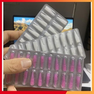 Ngòi ghép, ngòi vỉ 1-3 thần thánh, pro l thegioidoxam .