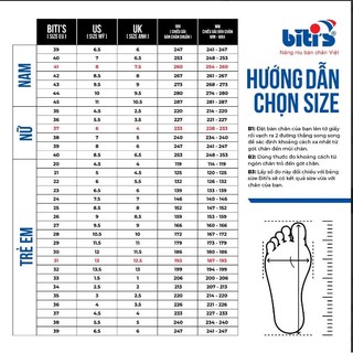 Sandal Bé Trai DTB074500(SIZE24-30)