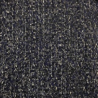 Vải dạ tweed kt bạc