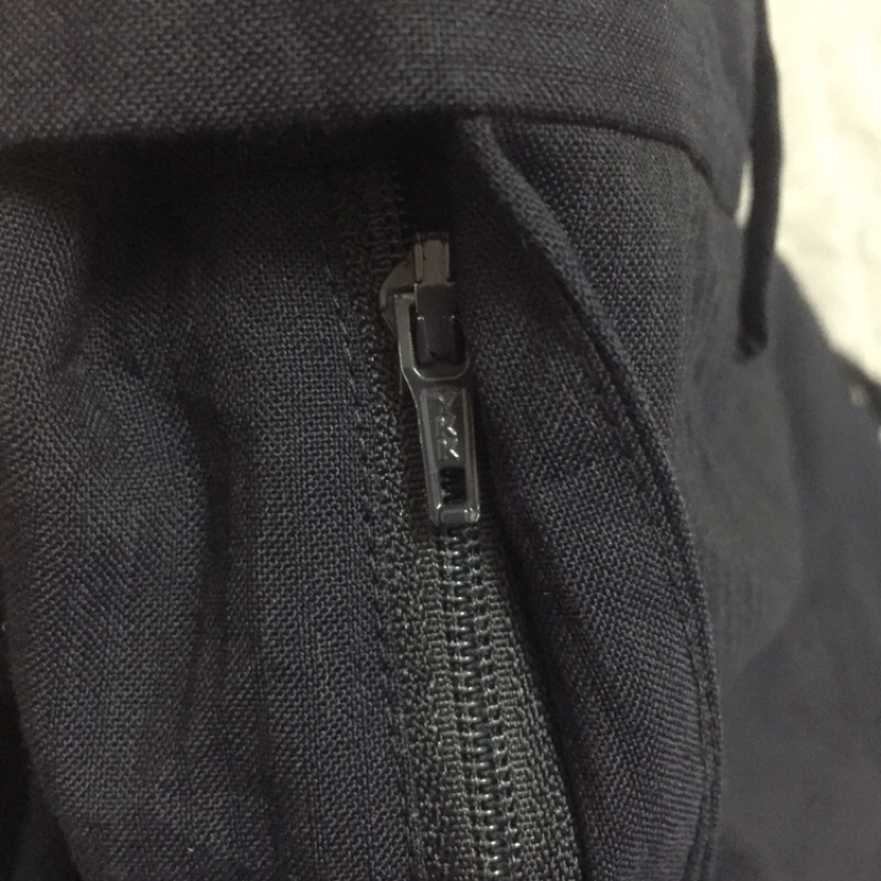 Quần dài WASHABALE hàng Japan 2hand