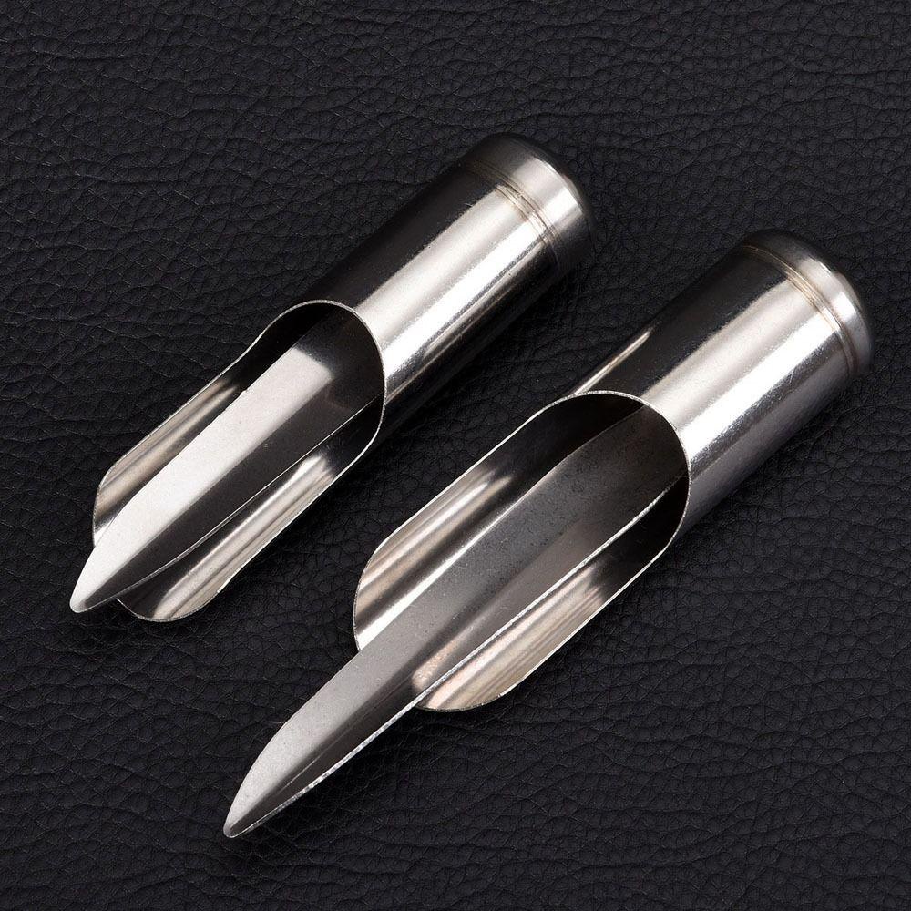 Giá Đỡ Cần Câu Cá Chuyên Dụng Tiện Lợi