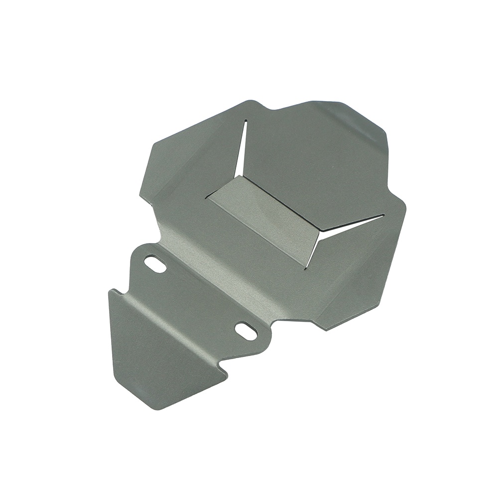 Tấm Chắn Bảo Vệ Động Cơ Trước Cho BMW R 1200 R GS RS RT R1200GS LC ADV R1250GS 1250GSA 2013-2021