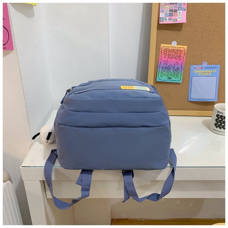 Balo Baobaiyi Fashion