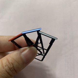 Khay sim điện thoại realme c12