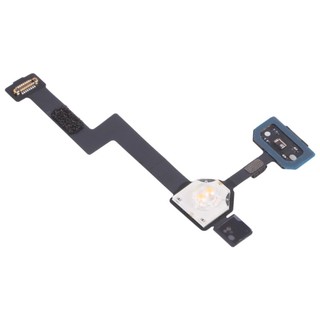Google Dây Cáp Flex Cho Đèn Pin Google Pixel 4XL
