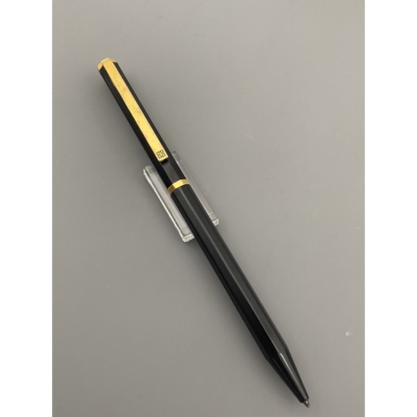 Bút bi xoay Givenchy - 181.39822