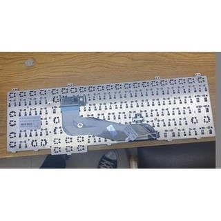 Bàn Phím Laptop Dell Latitude E5540