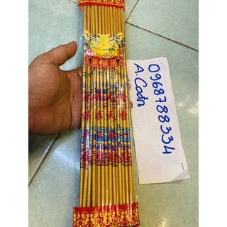 Nhang Chóp Tài Lộc