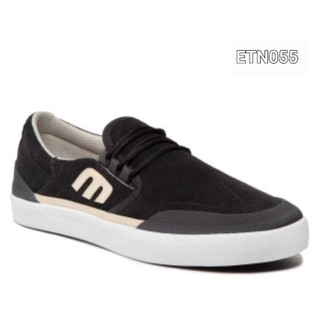 Giày lười Etnies dành cho Nam, hàng xuất khẩu