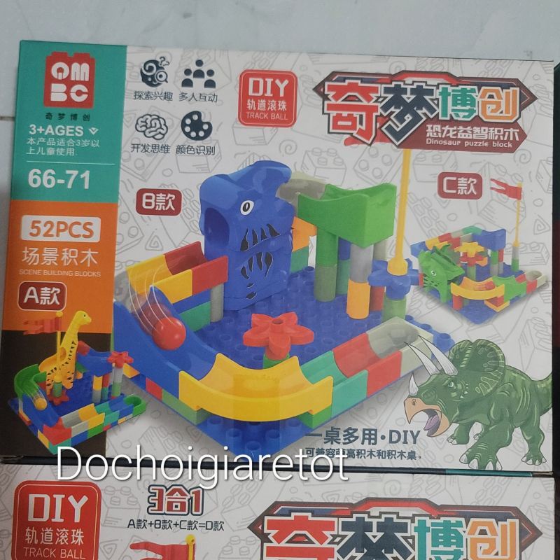 slide