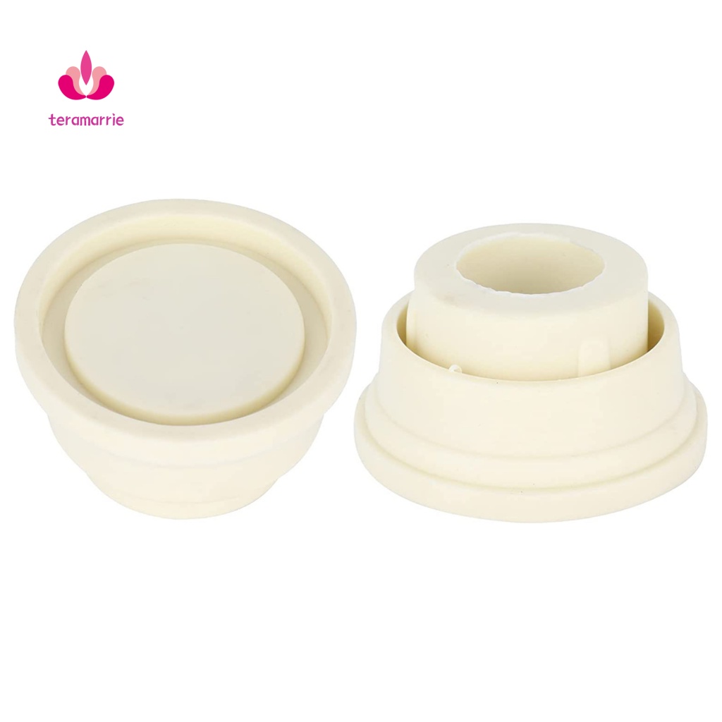 Set 2 Thang Silicone Thay Thế Tiện Dụng Cho Bể bơi