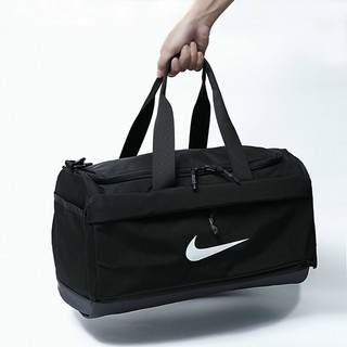 Túi trống du lịch Nike Medium hàng xuất Hàn cao cấp
