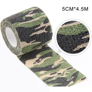 cuốn quấn máy xăm