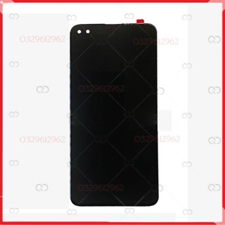 Bộ màn hình oppo a92s zin