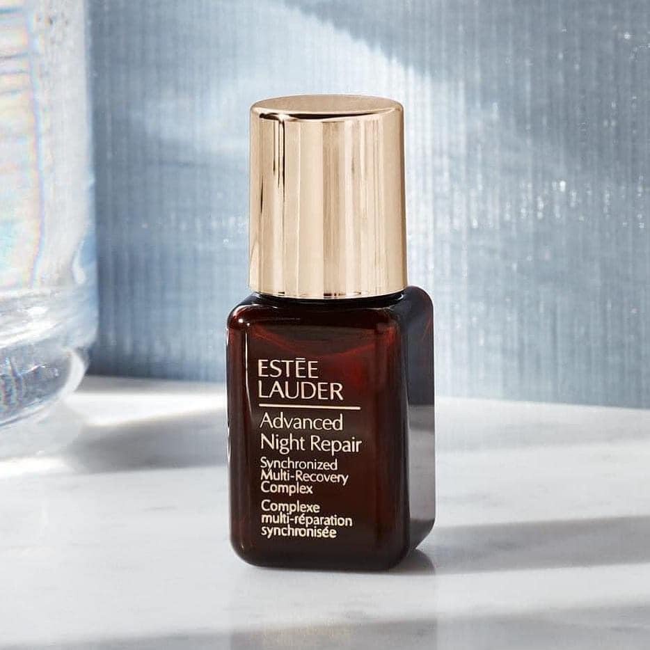 Serum chống lão hóa ANR 7ml