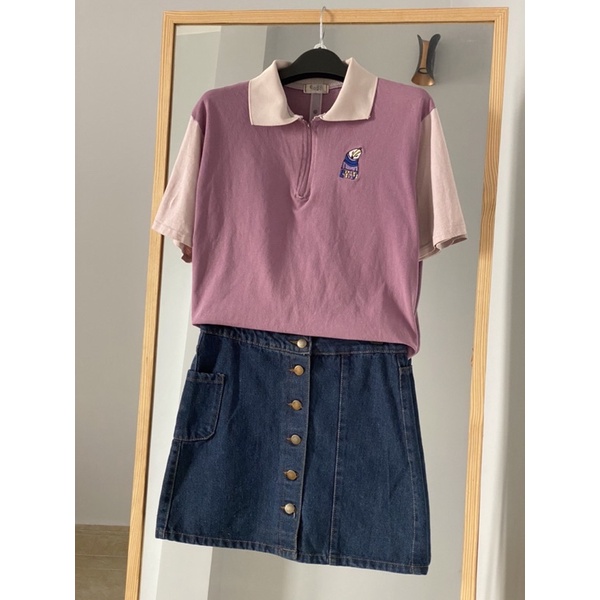 Quần thanh lý 10k