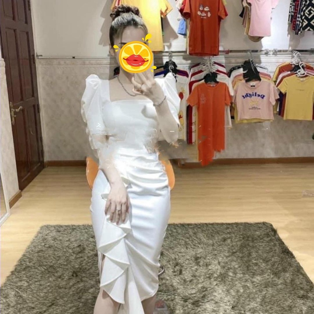 ĐẦM BÈO EO TAY PHỒNG 8046.