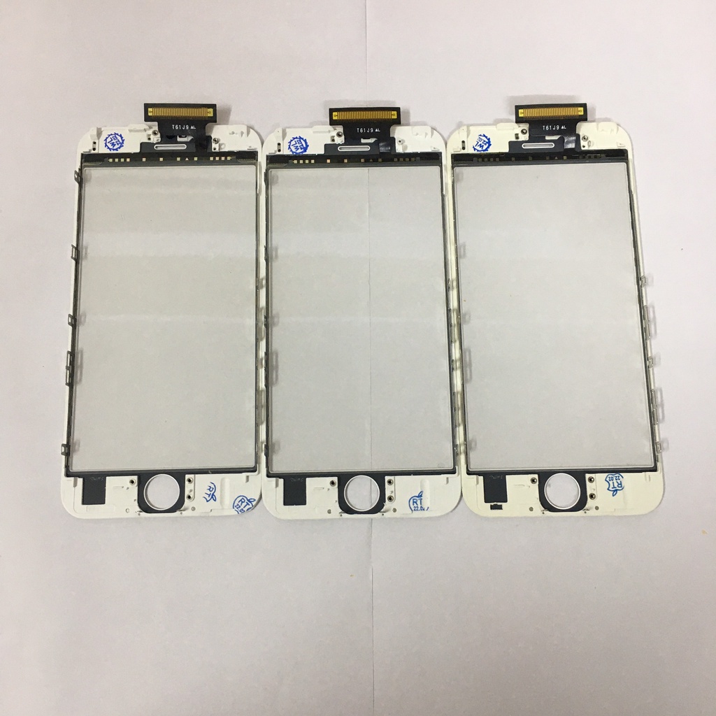 Thay kính ,Cảm ứng 6 6G