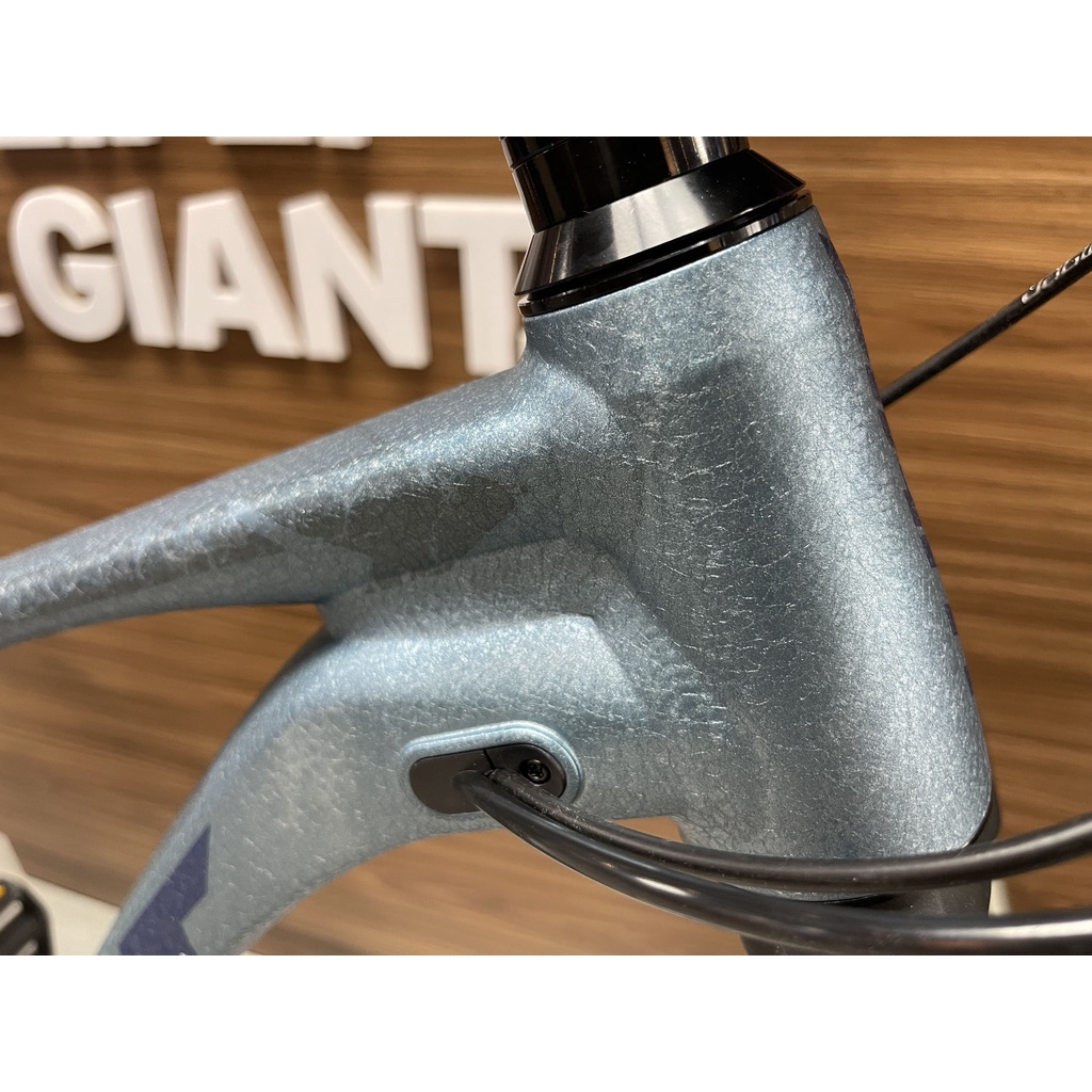 Xe đạp địa hình GIANT XTC 820 2023