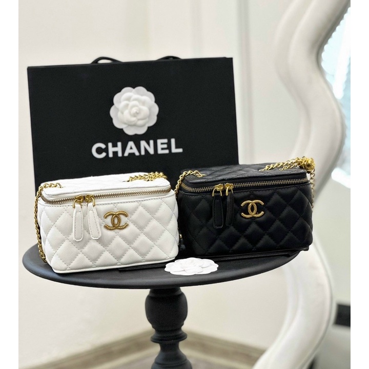 Túi cốp chà neo trần trám ko quai quai bẩm chỉnh full bõ #028