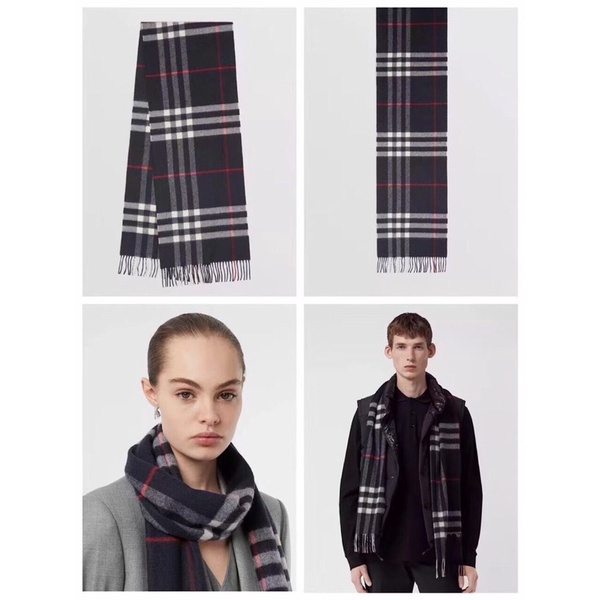 Khăn BBR sẵn 4 màu