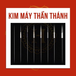 Kim phổ thông