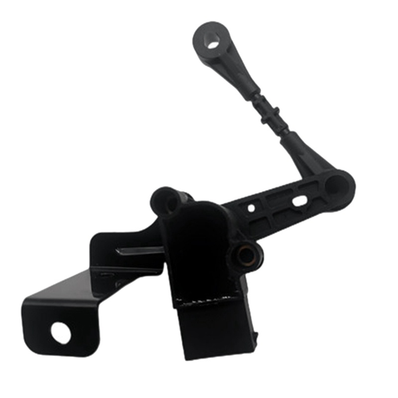 Lr LR LR024217 Bộ Cảm Biến Tăng Chiều Cao Cho Land Rover Range Rover Evoque L538 Discovery Sport L550 12-17