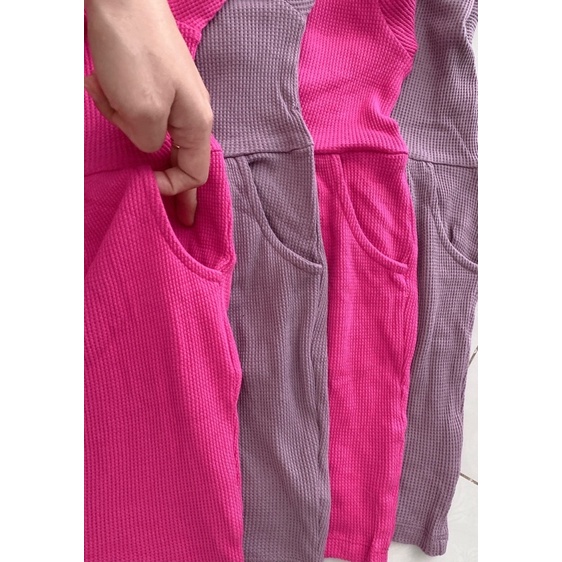 Váy đầm thu đông cho bé gái xuất dư xịn size 18m-5y