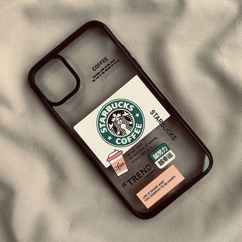 Ốp Điện Thoại Bảo Vệ Cho Iphone 11promax 12pro 13pro 8plus xsmax 13 / 14ProMax 11 / 12 XRXS 7 / 8P QHP