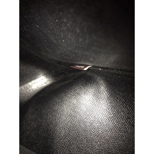 Túi tote coach hãng 35cm