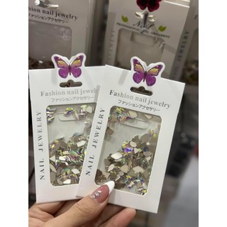 Đá khối chân bằng mix size 100 viên