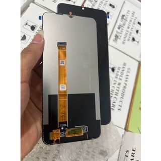 Màn hình realme c21y / c25y zin hãng