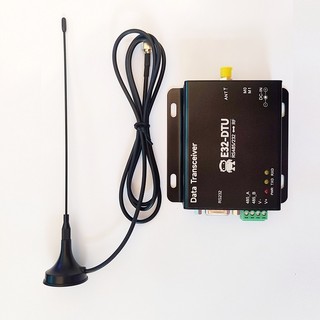 Module Thu Phát RF Lora SX1278 8000m E32-DTU(433L30)