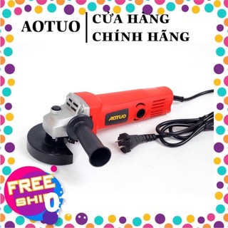 Máy mài | máy mài cắt cầm tay autuo