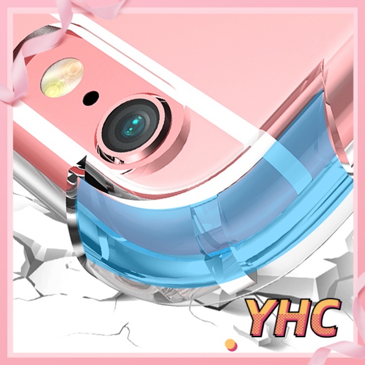 Ốp Điện Thoại Cho iPhone 6 / 6S / 6splus / se / 7 / 7plus / 8 / 8plus / X / xs / xsmax / 11 / 12 / 13 / 14 / Cộng Với / Pro / Pro Max - 5039