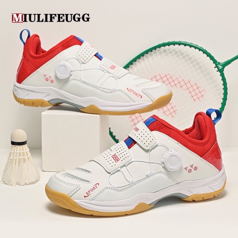 Giày Thể Thao Yonex Chính Hãng Thoáng Khí Thời Trang Cho Nam Nữ